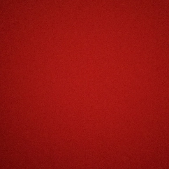 PS3 - Picture 1 of 1